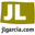 jlgarcia.com