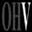 openhousevitals.com