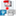 pdftodwg.org