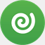 pack4web.net