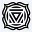 blog.wedojiujitsu.com