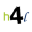 hosting4life.eu