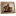 dannysanderson.net
