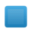 readysitescripts.com