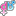 datesudbury.com