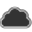 cloudstudio.it