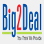 big2deal.com