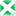farmacialoba.com.br