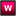 webnito.sk