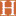 huneke.com