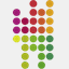 blgdataresearch.org