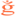 guruvision.org
