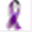 iris.towner.muchloved.com
