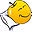 goldenpause.it
