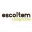 escoltem.com
