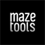 mazetools.com
