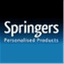 spp-online.co.uk