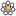 integraclick.com