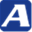 activewithadvo.com