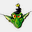goblins.net