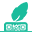 beetsoft.com