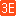 3e3e.cn
