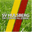 svhulsberg.wordpress.com
