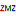 zooomez.net