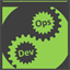 dice-technologies.com