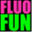 fluofun.fr