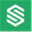 solebrain.co.jp