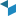 wearebluebox.com