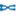 jelqdevice.com