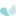 wcst.org.uk