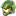 droidtom.com