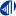 jnbenteng.com