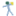 cap-rh.org