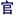 dggzb.cc