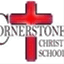 ccs7thgrade.wordpress.com
