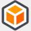 me2box.com