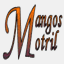 mangosmotril.com