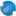 prolvl.net
