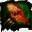 gargantuanbrutality.com