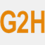 guide2health.ca
