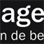 imaphelp.org
