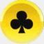 goldspins.com