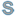 saptoolbox.net