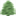 ripplinwatersrv.com
