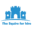 gregsquire.com
