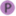 planetus.net